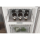 Whirlpool W7X 82O OX Srebrna NoFrost - 1462775 - zdjęcie 9